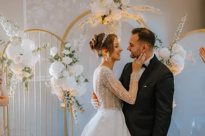 Plannerka Agnieszka Nowak